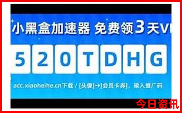 黄龙溪古镇好玩吗