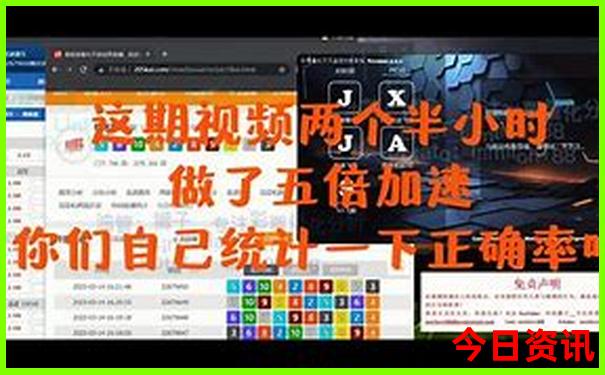 西宁周边游玩景点推荐