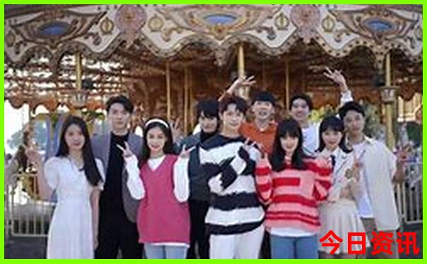 花都梯面镇十大旅游景点